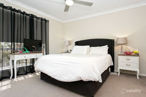 Property photo of 1/1 Burrundulla Road Bourkelands NSW 2650