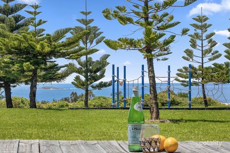 16/16 Quarry St, Port Kembla, NSW 2505