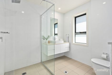 Property photo of 16/16 Quarry Street Port Kembla NSW 2505