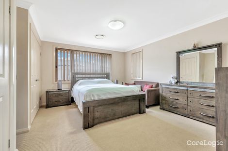 Property photo of 427B Hamilton Road Fairfield West NSW 2165
