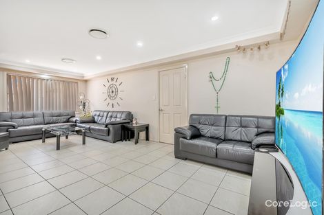 Property photo of 427B Hamilton Road Fairfield West NSW 2165