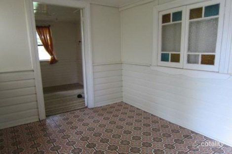 Property photo of 22 Jimbour Street Jandowae QLD 4410