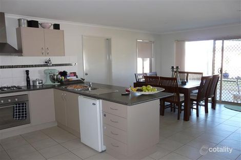 Property photo of 9 Haynes Court Tocumwal NSW 2714