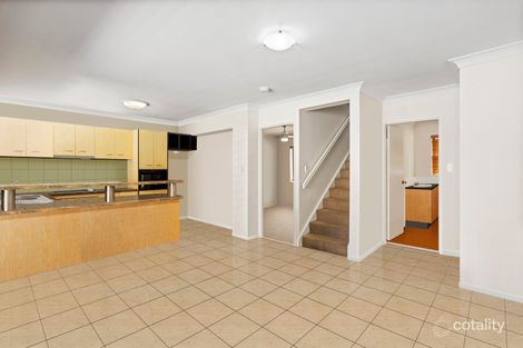 Property photo of 3/70 Fifth Avenue Wilston QLD 4051