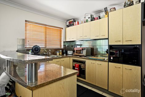 Property photo of 3/70 Fifth Avenue Wilston QLD 4051