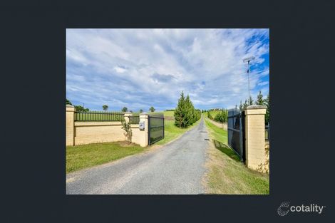 Property photo of 1285 Menangle Road Razorback NSW 2571