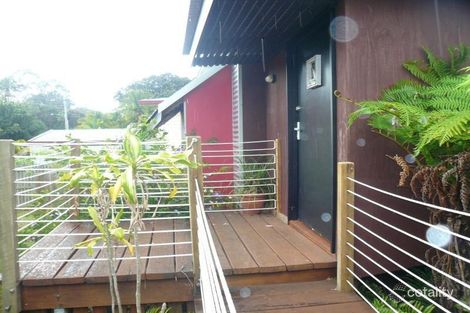 102 Western Rd, Macleay Island, QLD 4184