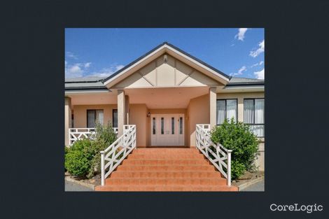 Property photo of 1285 Menangle Road Razorback NSW 2571