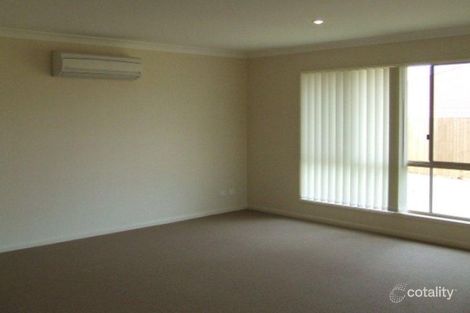 Property photo of 27 Spoonbill Court Lowood QLD 4311