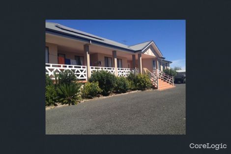 Property photo of 1285 Menangle Road Razorback NSW 2571