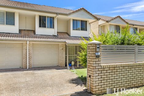 2/180-186 Middle St, Cleveland, QLD 4163