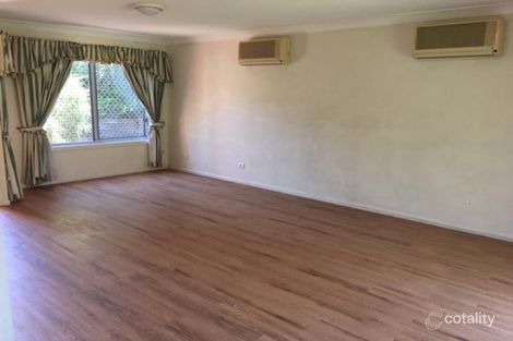 Property photo of 4/1 Augustus Street Toowong QLD 4066