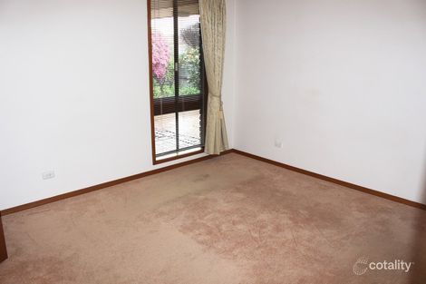Property photo of 20 Hume Street Yarrawonga VIC 3730