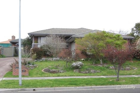 10 Christine Ave, Berwick, VIC 3806