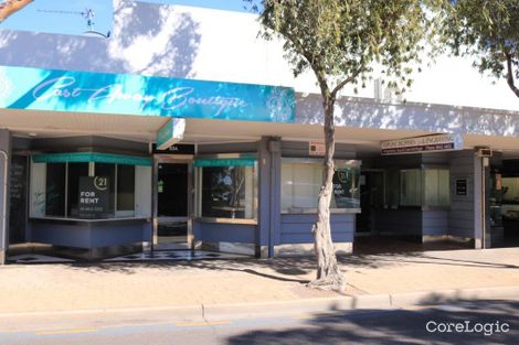 Property photo of 83 Commercial Road Port Augusta SA 5700