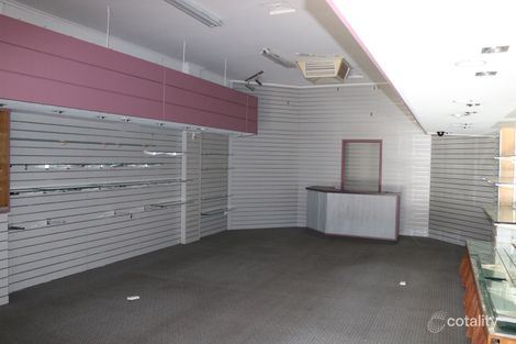 Property photo of 83 Commercial Road Port Augusta SA 5700