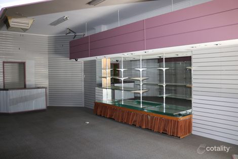 Property photo of 83 Commercial Road Port Augusta SA 5700