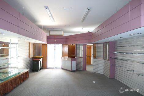 Property photo of 83 Commercial Road Port Augusta SA 5700