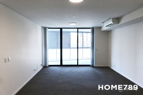 Property photo of 309/2B Charles Street Canterbury NSW 2193