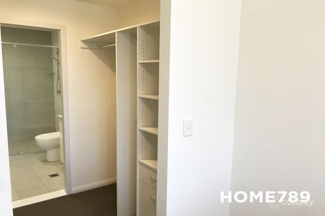 Property photo of 309/2B Charles Street Canterbury NSW 2193