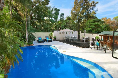 Property photo of 98 O'Briens Road Figtree NSW 2525