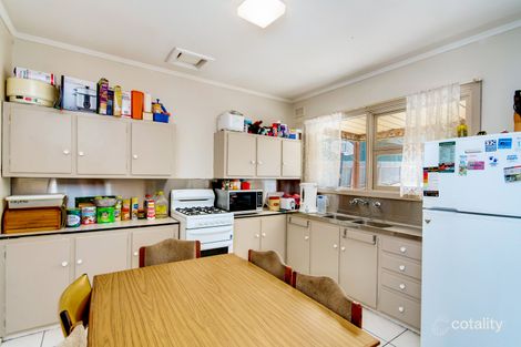 Property photo of 33 Moorong Road O'Sullivan Beach SA 5166