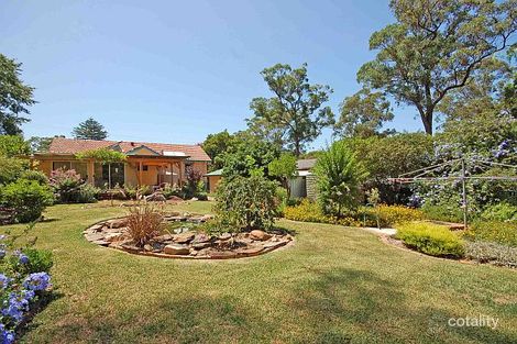 11 Naranghi Ave, Telopea, NSW 2117