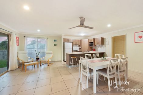 Property photo of 24 Jean Close Joyner QLD 4500