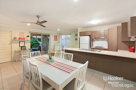 Property photo of 24 Jean Close Joyner QLD 4500