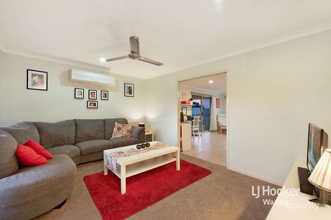 Property photo of 24 Jean Close Joyner QLD 4500