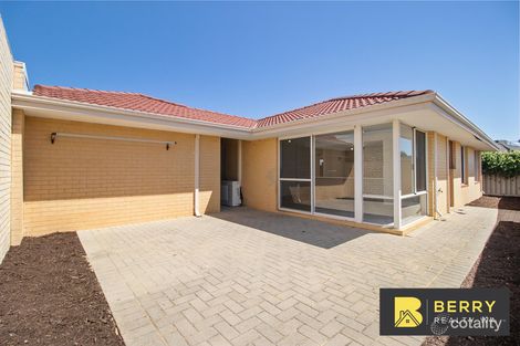 11/120 Ladywell St, Beckenham, WA 6107