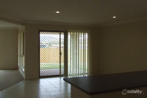 Property photo of 27 Spoonbill Court Lowood QLD 4311
