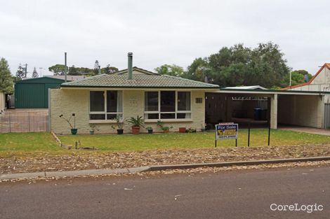 Property photo of 11A Randell Street Esperance WA 6450