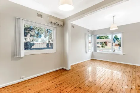 Property photo of 14 Fitzwilliam Road Old Toongabbie NSW 2146
