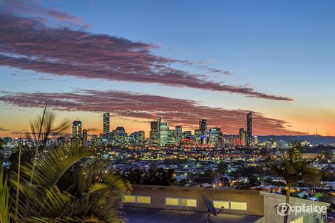 Property photo of 5/24 Pollock Street Balmoral QLD 4171