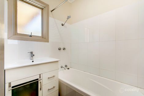 Property photo of 33 Moorong Road O'Sullivan Beach SA 5166