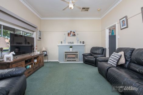 Property photo of 10 Donald Street Wangaratta VIC 3677