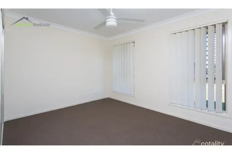 Property photo of 147 Whitehaven Drive Blacks Beach QLD 4740