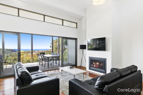 Property photo of 14 Narani Way Fairhaven VIC 3231