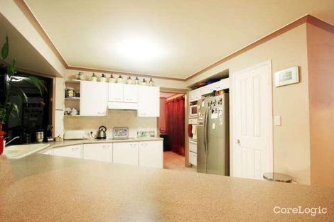 Property photo of 69 Buderim Pines Drive Buderim QLD 4556