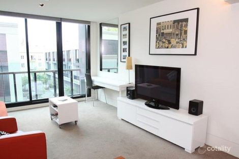 210/279 Wellington Pde S, East Melbourne, VIC 3002