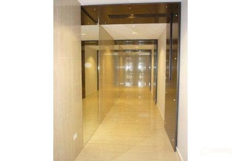 Property photo of 8/269-273 Hampton Street Hampton VIC 3188