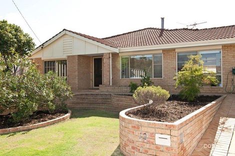 Property photo of 12 Camfield Place Beldon WA 6027