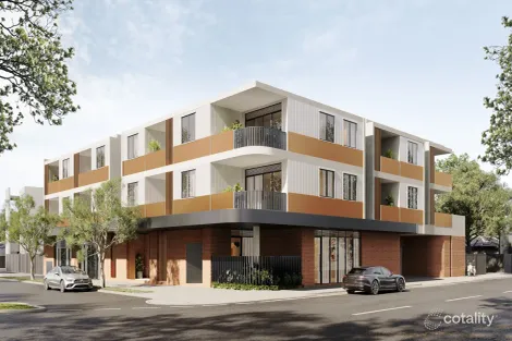 Property photo of 29 Moate Street Georgetown NSW 2298