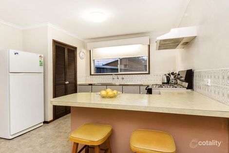 34 Lucerne Cres, Frankston, VIC 3199