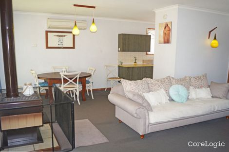 Property photo of 11A Randell Street Esperance WA 6450