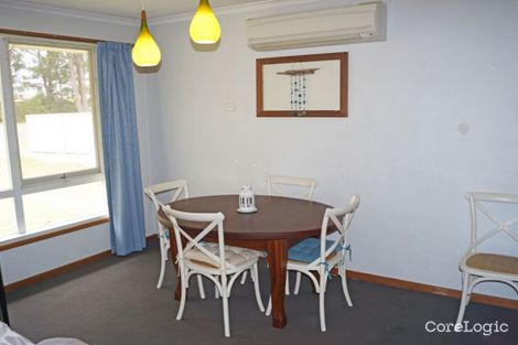 Property photo of 11A Randell Street Esperance WA 6450