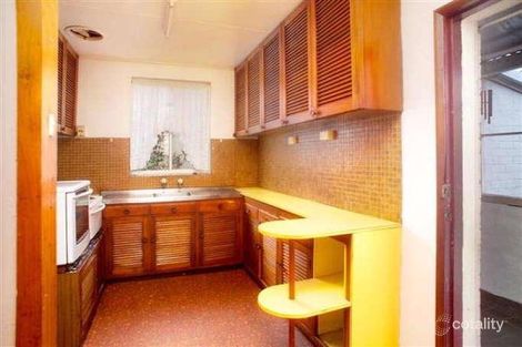 Property photo of 45 Milroy Avenue Kensington NSW 2033