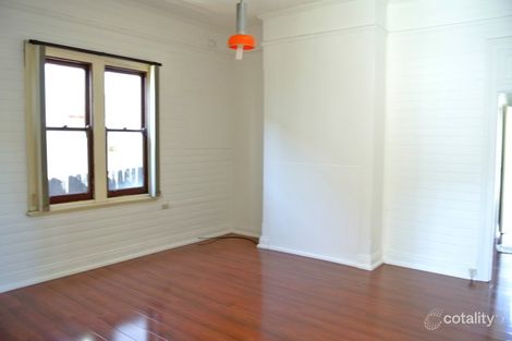 Property photo of 33 Norval Street Auburn NSW 2144