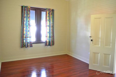 Property photo of 33 Norval Street Auburn NSW 2144